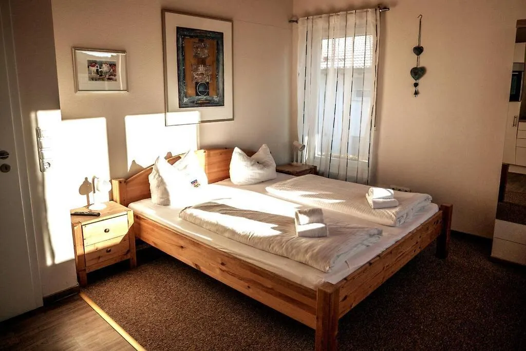 Astara - Dein Traum-Ferienhaus In Schwangau