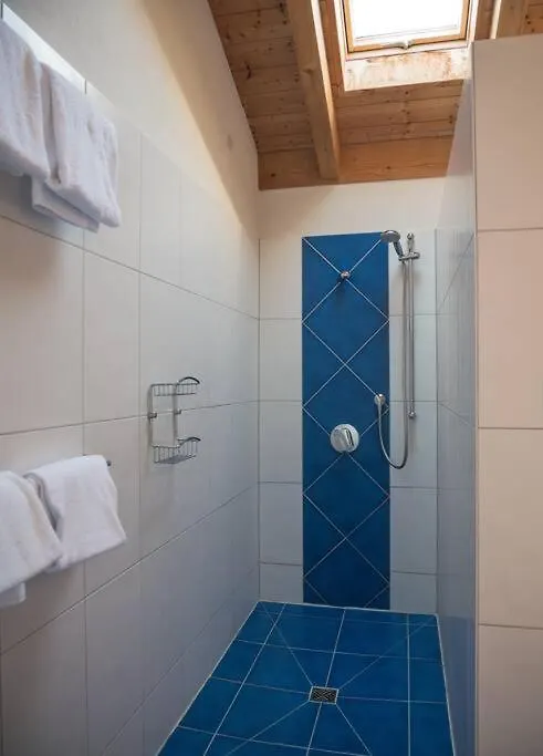 Astara - Dein Traum-Ferienhaus In Schwangau 0*,  Německo