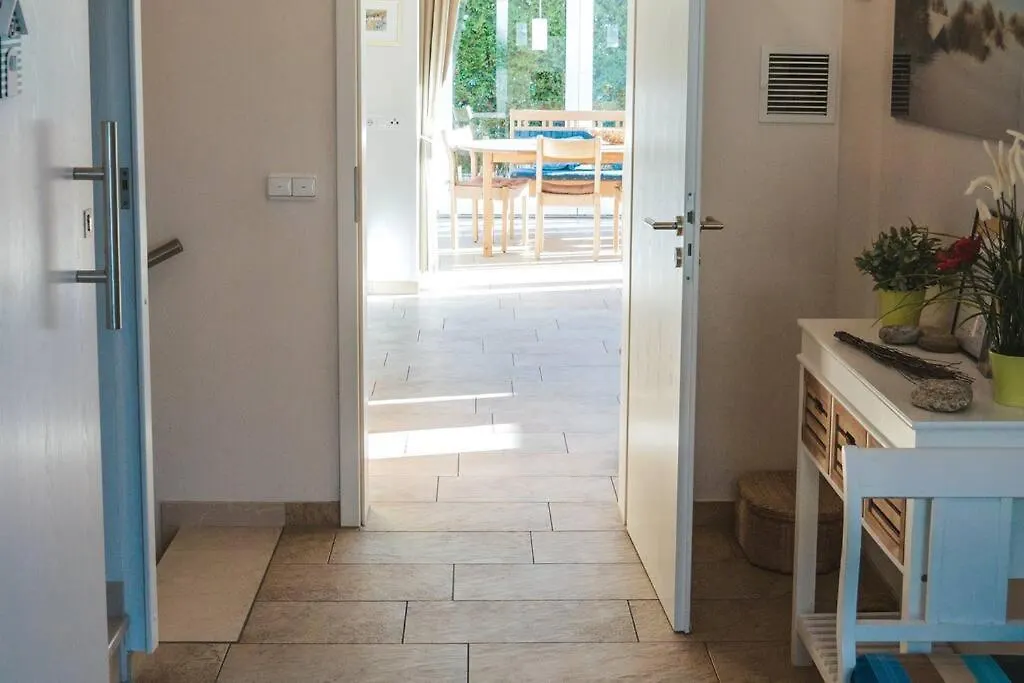 Astara - Dein Traum-Ferienhaus In Schwangau 0*,  Německo